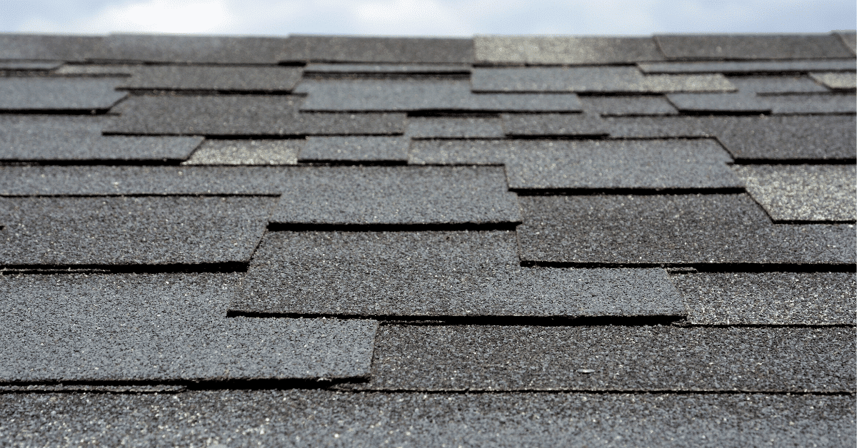 Metal Roofing v. Asphalt Shingles The Advantages and Disadvantages